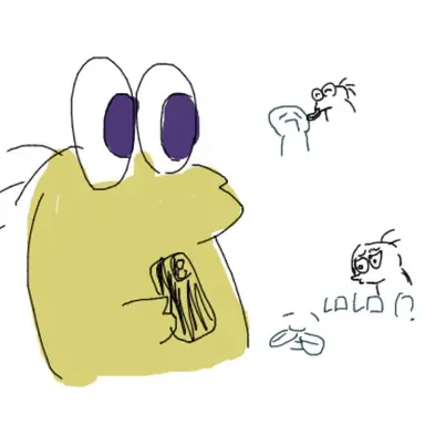 Profile image of なんj民