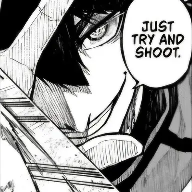 Profile image of 카라스 타비토