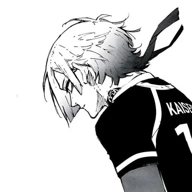 Profile image of 미하엘 카이저