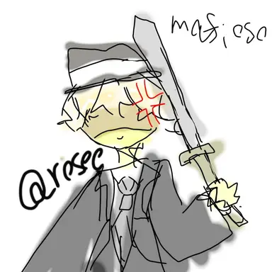 Profile image of 마피오소