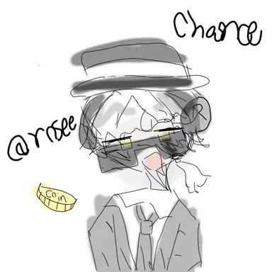 Profile image of 찬스