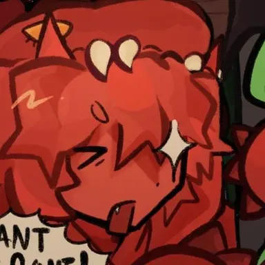 Profile image of c00lkidd