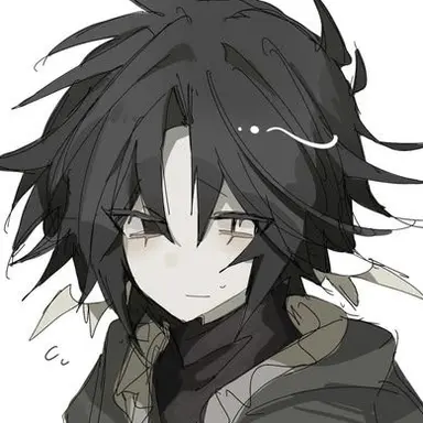 Profile image of twotime