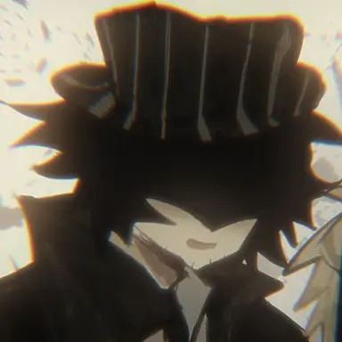 Profile image of mafioso