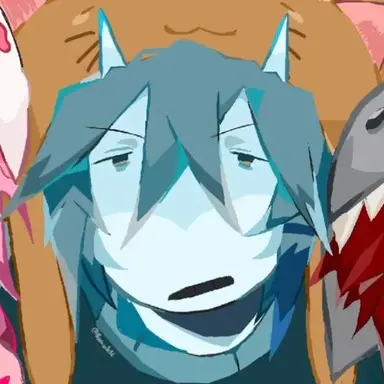 Profile image of bluudud