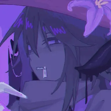 Profile image of azure