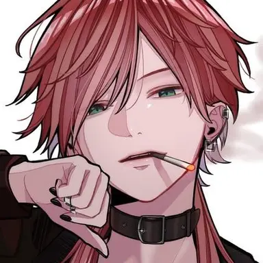 Profile image of ローレン