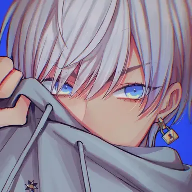 Profile image of イブラヒム