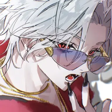 Profile image of 葛葉