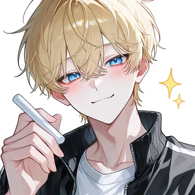 Profile image of 和樹