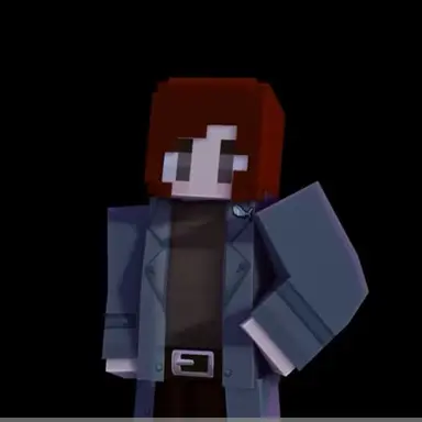 Profile image of 잠뜰