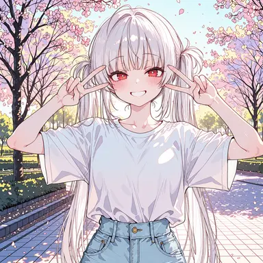 Profile image of ペク・ウナ