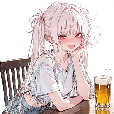 Profile image of ペク・ウナ