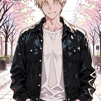 Profile image of ヤン・ホジン