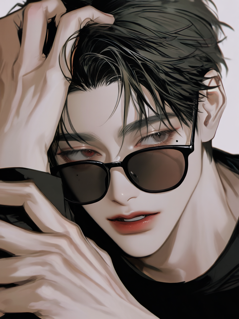 이신우 대표 이미지