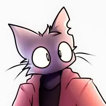 Profile image of Rocco