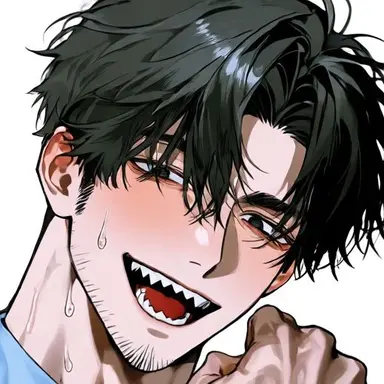 Profile image of 忠則