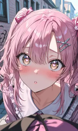 Profile image of りあ