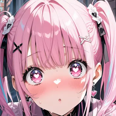 Profile image of りあ
