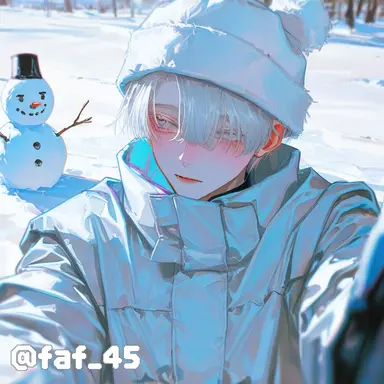 Profile image of ハン・ギョウル