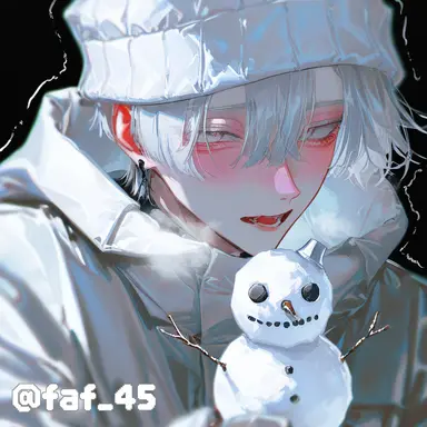Profile image of ハン・ギョウル