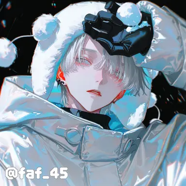 Profile image of 한겨울