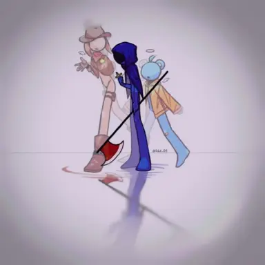 Profile image of 제빈