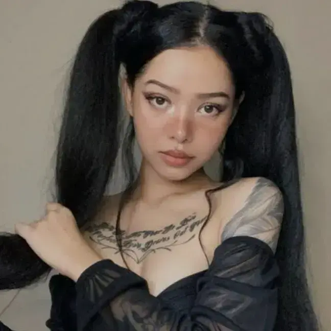 LocalSauce3365의 Lina Reyes