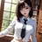 일진녀 김수진