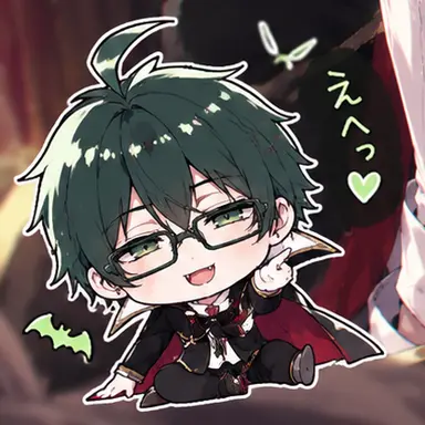 Profile image of おんりー