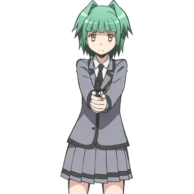 Profile image of 카야노 카에데