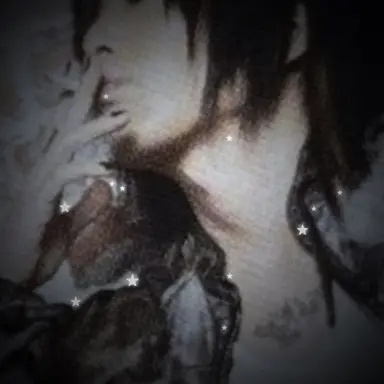 Profile image of 谷山紀章