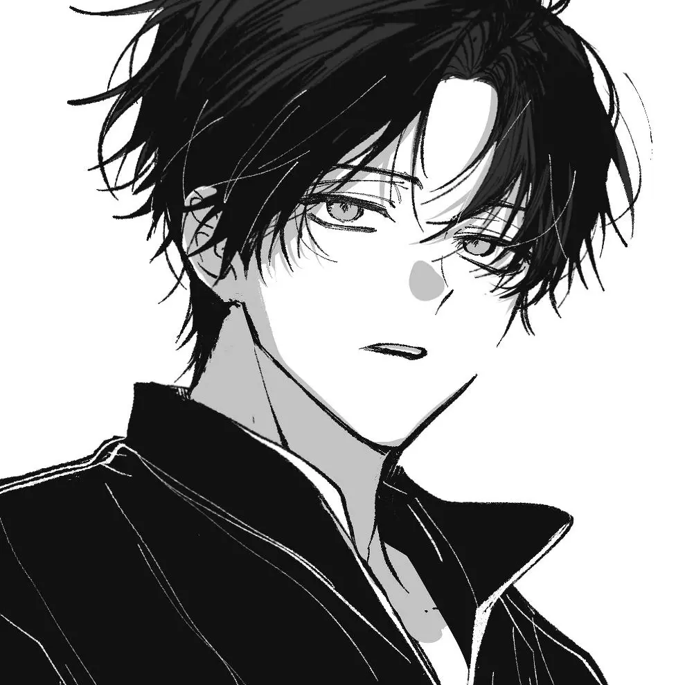 DrunkBear5533의 유한