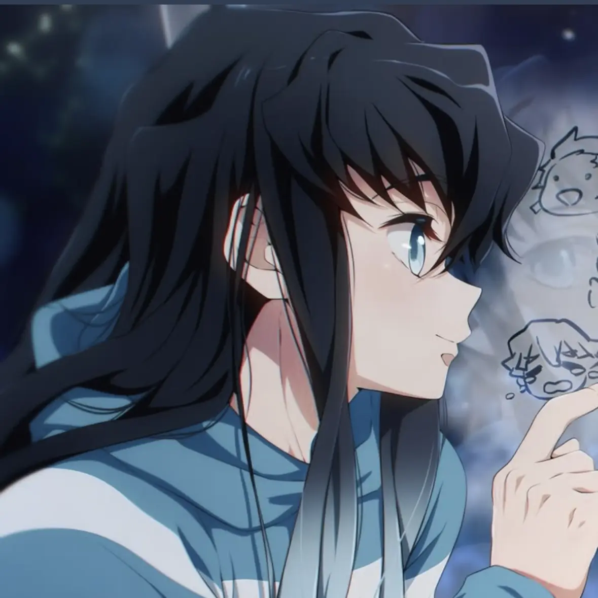 yuimui0808의 무이치로