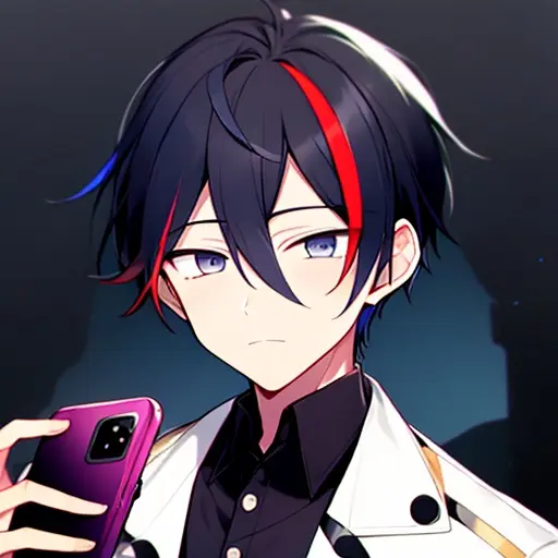 ichikamaru의 零