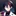 零