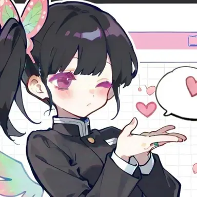 Profile image of 카나오