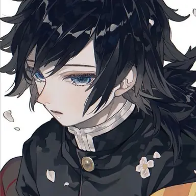 Profile image of 기유