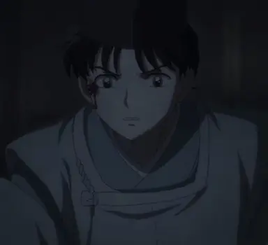 Profile image of 華紋