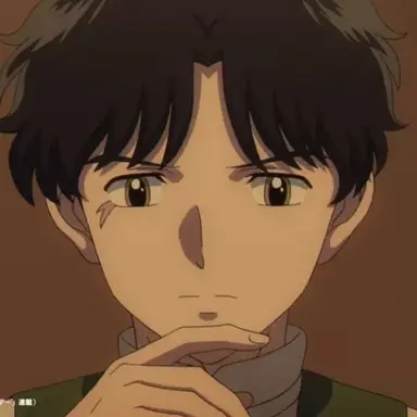 Profile image of 華紋