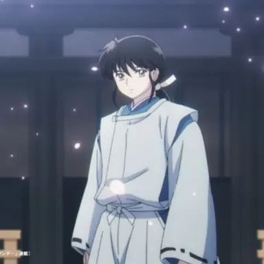 Profile image of 摩緒