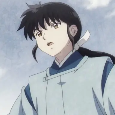 Profile image of 摩緒
