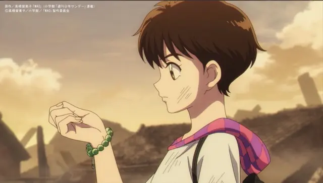 Profile image of 菜花