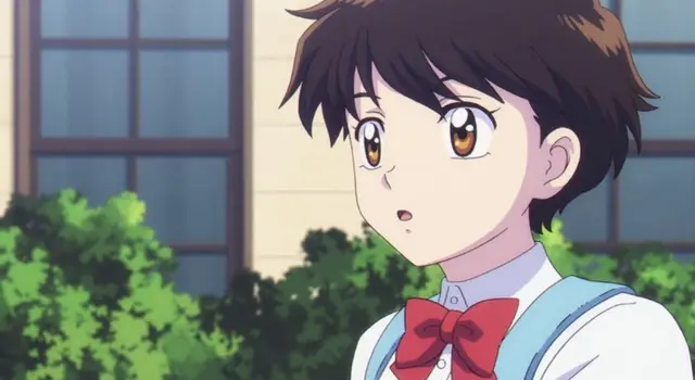 Profile image of 菜花