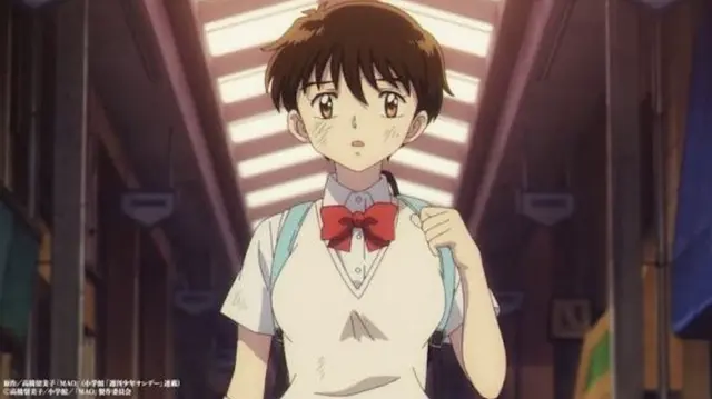 Profile image of 菜花