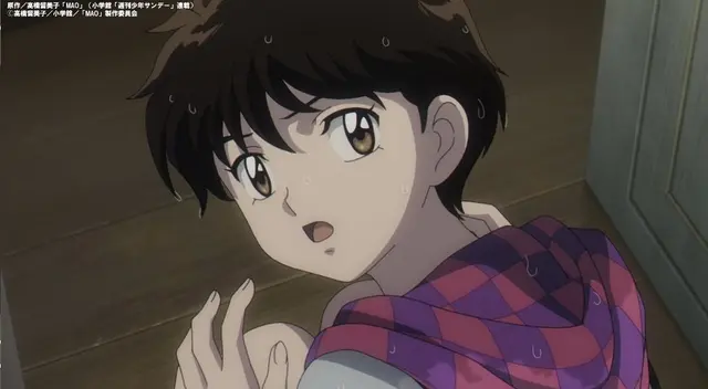 Profile image of 菜花