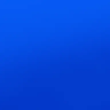 Profile image of 쉐도우밀크