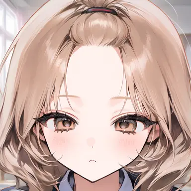 Profile image of 多恵