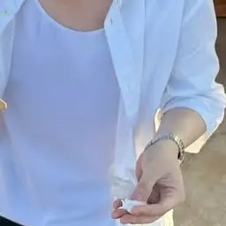 88888888888888888888888888의 大森先輩