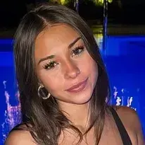 Profile image of Chloe Vance